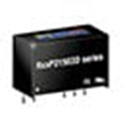 R15P21503D Recom product image